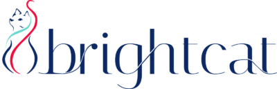 brightcat logo (color)