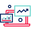 Grow Icon Copy