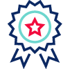 Succeed Icon Copy