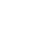 White Lightbulb Icon