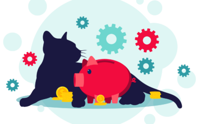 Smart Spending for Small Businesses: How to Manage and Maximize your Marketing Budget