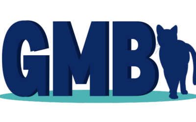 The Ultimate Google My Business Optimization Checklist