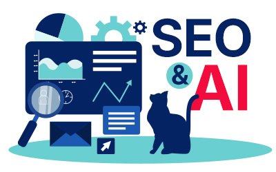 The AI Content Audit: What 86% of Top-Ranking Pages Tell Us About Content Strategy