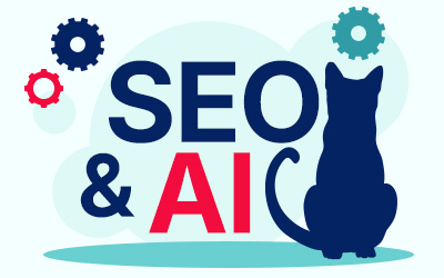 The Truth About SEO and AI: SEO Still Matters